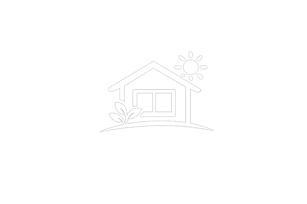 Studio calme et lumineux à Genève