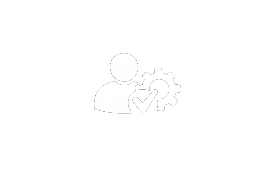 Séances personnalisées