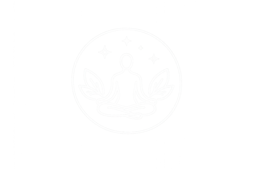 Idéal pour le bien-être, la posture et les douleurs