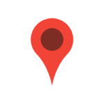 Google Maps Pilates Carouge