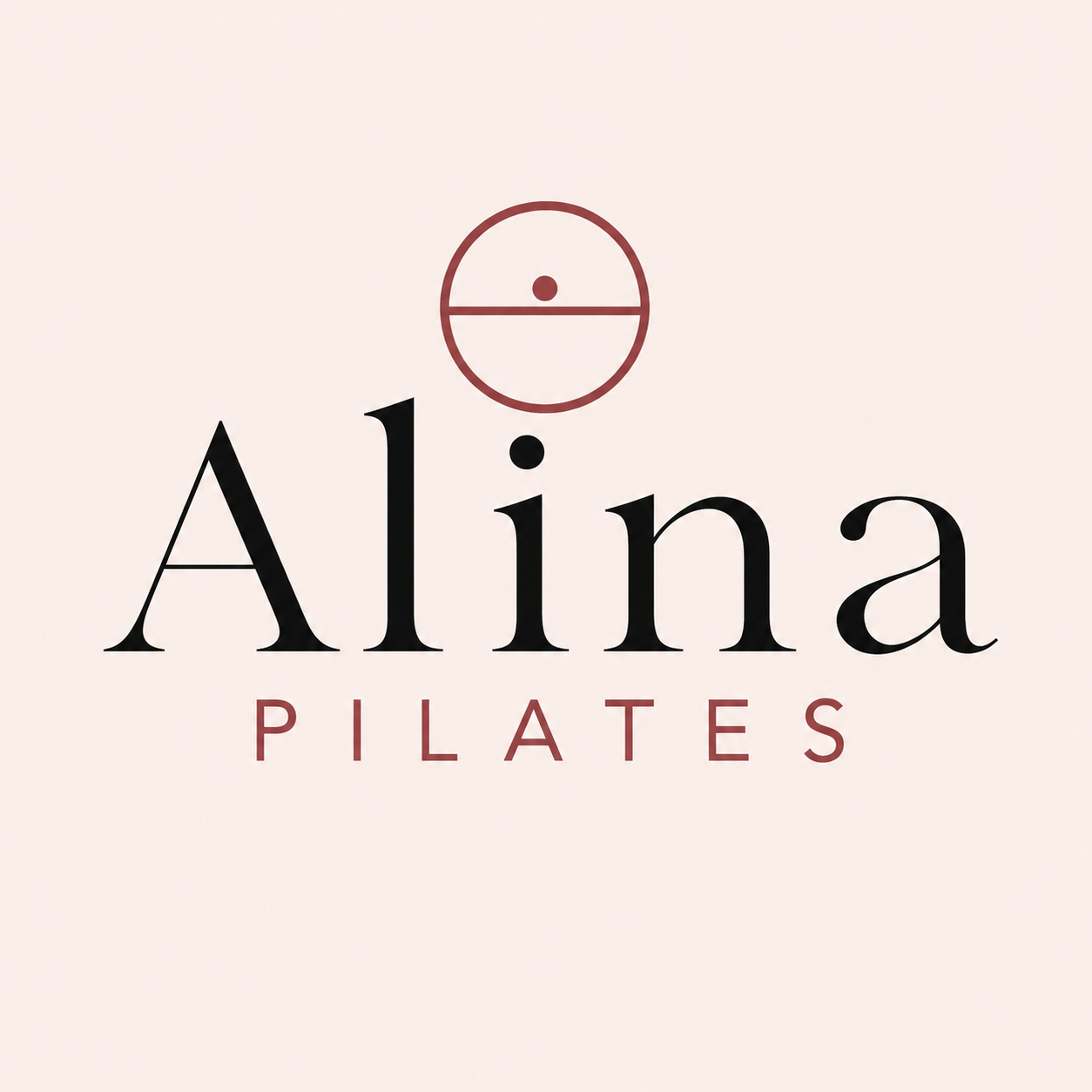 Alina Pilates Reformer à Carouge